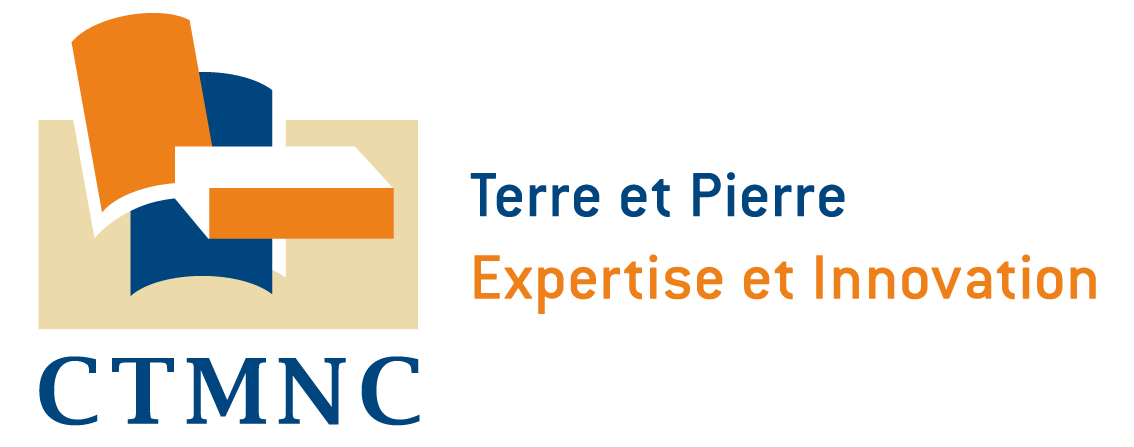 Logo CTMNC