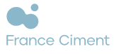 Logo France Ciment