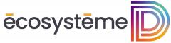 Logo EcosystèmeD