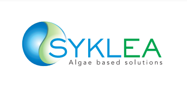 Logo Syklea