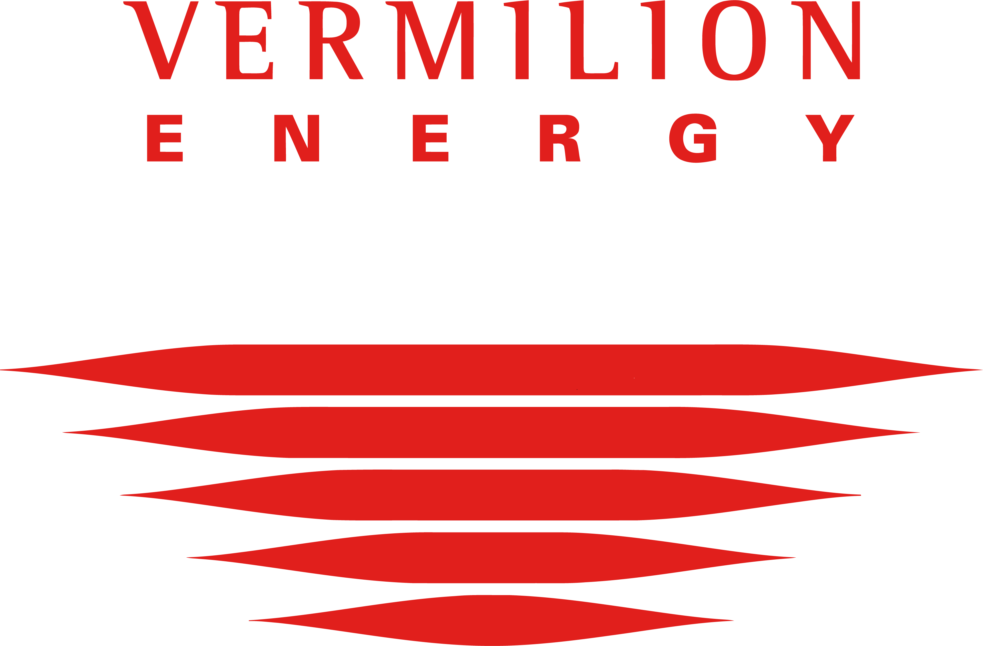 Logo VERMILION ENERGY