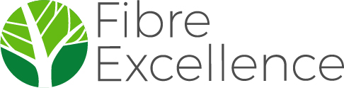 Logo Fibre Excellence