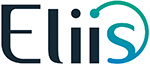 Logo Eliis