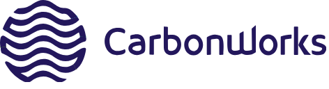 Logo CarbonWorks