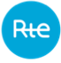 Logo RTE